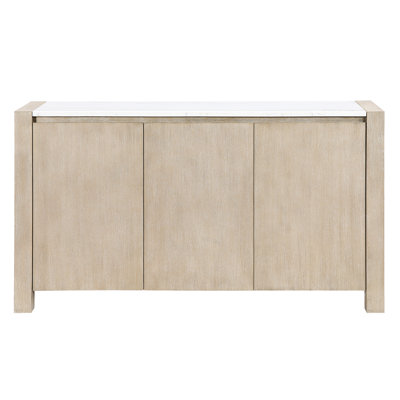 17.86'' Sideboard
