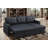 Inanna Sectional