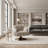 Kagney Accent Chair