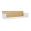 Wonder Accent Shelf-41896624