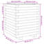 Wood Planter Box-104931186-104931191