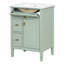 Bathroom Vanity with Top