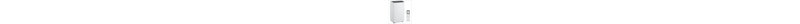 12000 BTU Portable Air Conditioner, 3-in-1 Remote Control AC with 24-Hour Timer, Low Noise/Energy Saving/Cooling, Cools up to 550 Sq. Ft. Ideal for Bedrooms, Offices