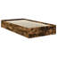 Bed Frame-1394221322-1394221333