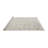 Cito Oriental Indoor Rug-1777599483