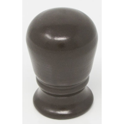 Abiona Lamp Finial