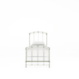 162 Cottage Bed | Complete Standard