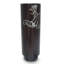 Jaifah Aksornsri Handmade Wood Table Vase