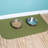 RITZ Accent Rug-1343899540-1343899543