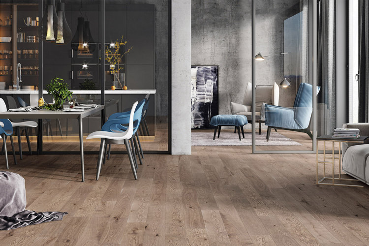 living room light hardwood flooring