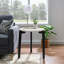 Table de bout ronde-1437180896