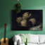 Botanique rétro -IX-960012889-956331884