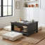 Table basse 31,5 po Weston-1934486679