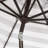 130'' Beach Umbrella-1836174317