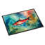 Salmon Doormat-60903257