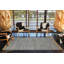 Tapis décoratif gris-1325115711