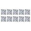 30cm x 30cm Wallpaper Tile-1017485752