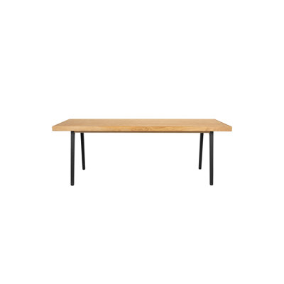 Harvest Dining Table