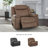 Streamlight Recliner-2065641614
