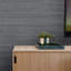 Wukan Grass Cloth Wallpaper Roll
