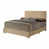 Beige n'est pas disponible