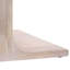 Table d'appoint Wilfredo