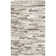 Fazeley Geometric Hand-Woven Flatweave Grey/Ivory Area Rug