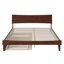 Lit plateforme avec lit gigogne Phoenix-223210852-223210861