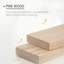 Miroir complet Zen-Style-172602723