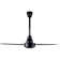Doyle 48'' Ceiling Fan