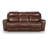 Aimee Aimee Power Reclining Sofa