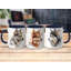 Mug-1749845488-1749845489