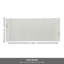 Tapis pour salle de bain en coton Annzley-1119275663-1111897148