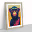 Monkey of the Future - Wall Art-239822134-239822135