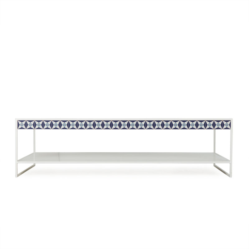 Gio Coffee Table