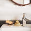 Okeden Soap Dish