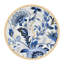 Service de vaisselle en porcelaine House of Hampton® Hava - Service pour 4