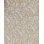 One-of-a-Kind 8'3" X 10' Area Rug