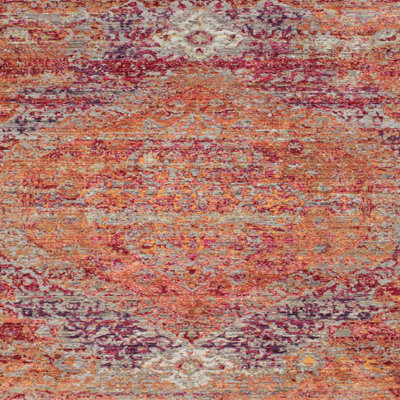 Indoor Rug