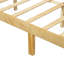 Lit plateforme Wood-130618761-130618765