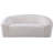 Alaw Velvet Curved Sofa-303284450-396262655