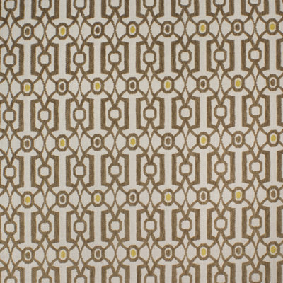 Vanceboro Fabric