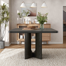 Elienor Counter Height Dining Table