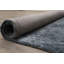 Percival Geometric Area Rug Set-42741962