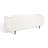 Stevens 81.5" Sofa with Reversible Cushions-1458600557