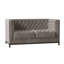 Jess Fabric 63 in. Reception Loveseat-25974836-27170179