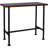 Anoeska 4 - Person Solid Wood Top Four Leg Dining Set-661980757