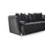 Ensemble de salon 3 pièces Shelbe-1623359111