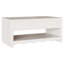 Coffee Table with Storage-290107163
