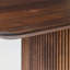 Dowline-1583867304
